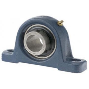 SKF SYM 1.15/16 TF/VA228 Подшипники для подушек