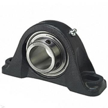 TIMKEN YAS 30 PT SGT Подшипники для подушек