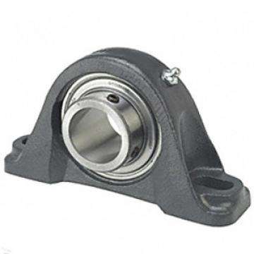 TIMKEN YAS 20 PT Подшипники для подушек