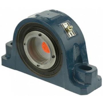 SKF SYR 1.1/2 NH-118 Подшипники для подушек