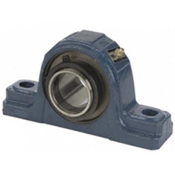 SKF SYE 1.7/16 N-118 Подшипники для подушек