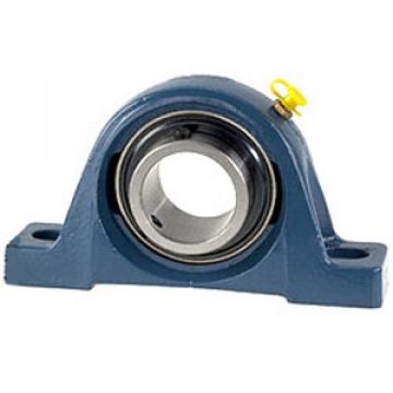 SKF SY 1.3/8 RM Подшипники для подушек