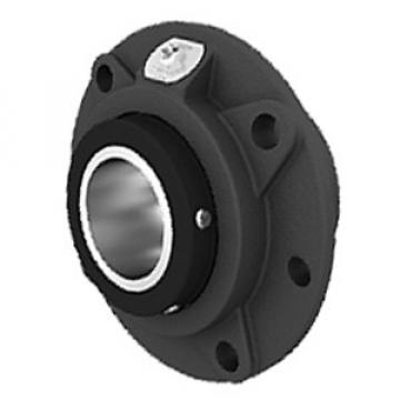 TIMKEN E-PF-TRB-4 7/16 Фланцевые подшипники