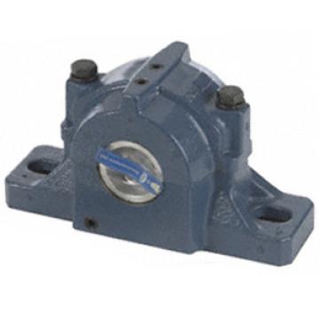 SKF SAF 1518/C3 Подшипники для подушек