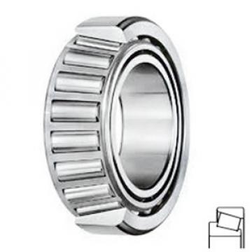 TIMKEN 368-50000/362-50000 Конические роликовые подшипники