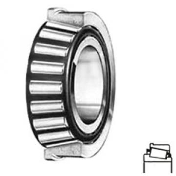 TIMKEN 498-50030/493B-50000 Конические роликовые подшипники