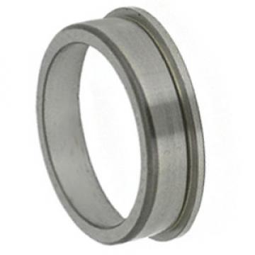 TIMKEN 66462B Конические роликовые подшипники