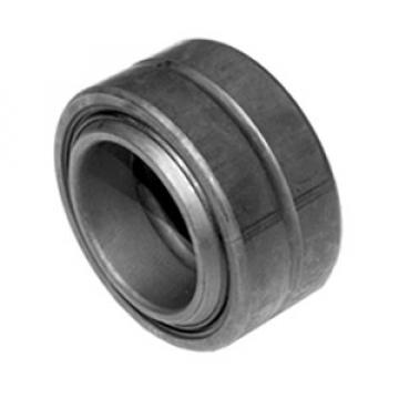 SKF GE 240 ES-2RS Сферические подшипники скольжения - радиальные