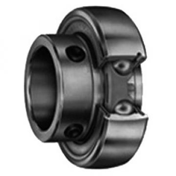 TIMKEN GKY107RRB Вставить подшипники сферические OD