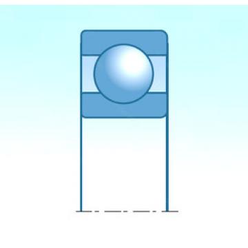 Подшипник 6019ZZ NTN-SNR