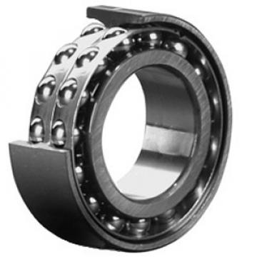 MRC BEARING 5210C Радиально-упорные шарикоподшипники