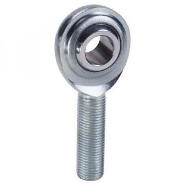 ROD ENDS MECHANICAL MB-16-2 Сферические подшипники скольжения - Концы стержня