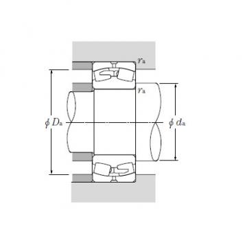 Bearing 23056B