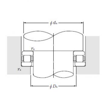 Bearing RT6405