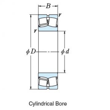 Bearing 231/530CAE4