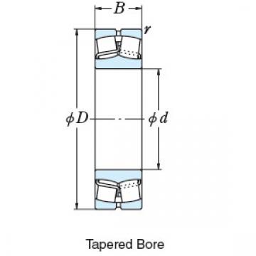 Bearing 23144CE4