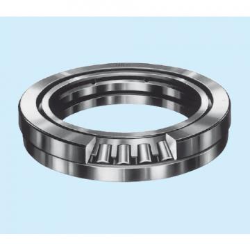 Bearing 450TTF5701