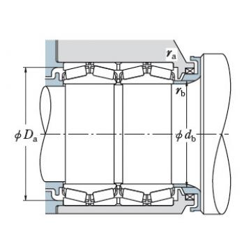 Bearing 635KV895