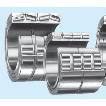 Bearing 400KV81