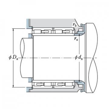 Bearing 340RV4801