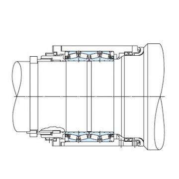 Bearing 130RUBE2001PV