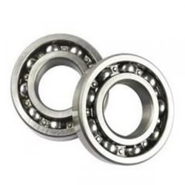 3x8x3 Korea Metal Shielded Bearing MR83-ZZ (100 Units)