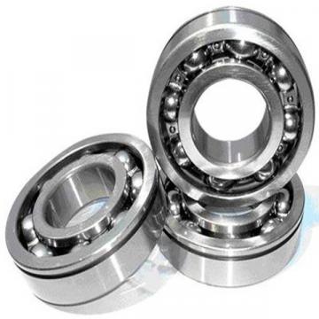 FAG Brazil BEARING 6203-C-2HRS Ball Bearings