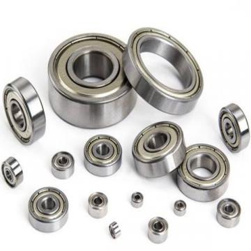 10x15x4 Korea Metal Shielded Bearing 6700-ZZ (100 Units)