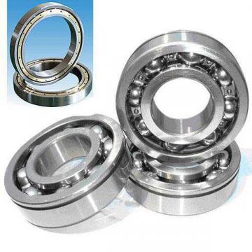 6005L1C3P4, Brazil Single Row Radial Ball Bearing - Open Type