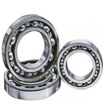 6009LBC3, Argentina Single Row Radial Ball Bearing - Single Sealed (Non-Contact Rubber Seal)