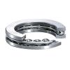 FAG France BEARING 51108 Thrust Ball Bearing