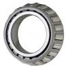 TIMKEN JHM720249-3 Конические роликовые подшипники