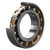 FAG BEARING QJ208-MPA Angular Contact Ball Bearings #1 small image