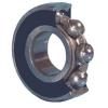 KOYO Brazil 6910 2RU Single Row Ball Bearings