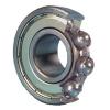 FAG BEARING 6221-2Z Single Row Ball Bearings #1 small image