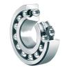 SKF 1306 K/236725 Self Aligning Ball Bearings