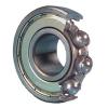 FAG BEARING 6211-Z Single Row Ball Bearings #1 small image