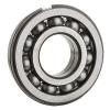 NTN Poland BL211NR Single Row Ball Bearings