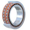 FAG Brazil BEARING 3303-BC-TNH Angular Contact Ball Bearings