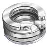 FAG BEARING 52212 Thrust Ball Bearing