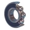 FAG New Zealand BEARING 6201-RSR-C3 Single Row Ball Bearings