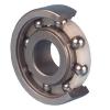 NTN Australia 61801G15 Single Row Ball Bearings #1 small image