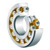 FAG Germany BEARING 1318-M Self Aligning Ball Bearings #1 small image