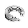 SKF Argentina 53315 Thrust Ball Bearing #1 small image