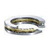 SKF 51232 M Thrust Ball Bearing