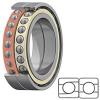 SKF Spain BA2B 459422 Precision Ball Bearings