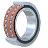 INA Germany 3805-B-2RS-TVH Angular Contact Ball Bearings #1 small image