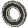 NTN 6008LLBNR/2A Single Row Ball Bearings #1 small image