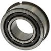 TIMKEN Poland 5209WG Angular Contact Ball Bearings #1 small image