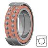 TIMKEN 2MMV206WI DUL Прецизионные шариковые подшипники